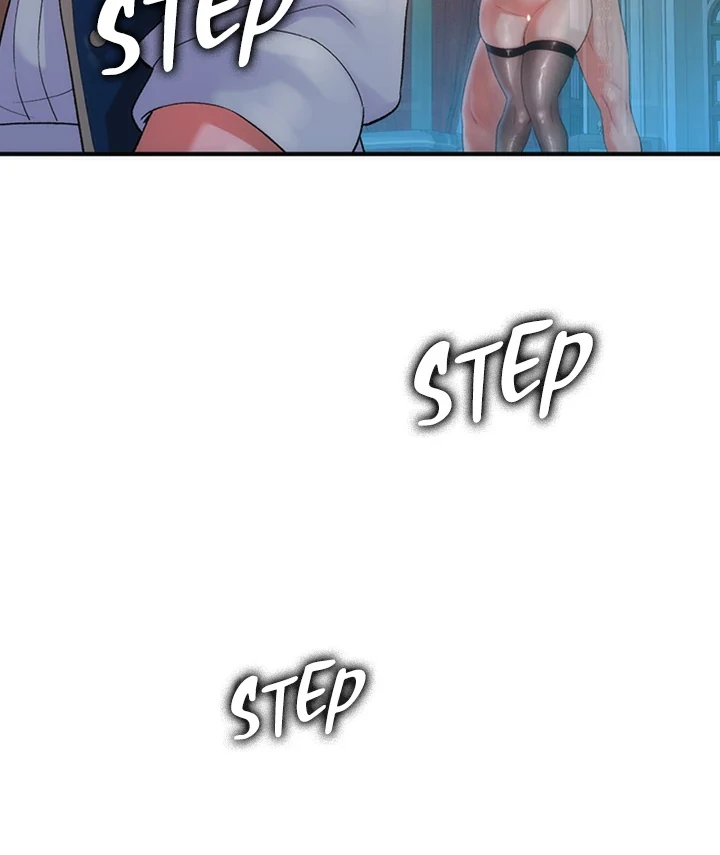 The Hero Violating the Girls Chapter 19 - page 80