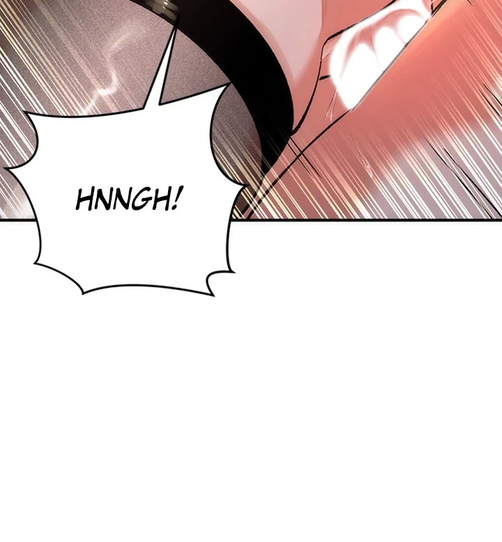 The Hero Violating the Girls Chapter 19 - page 84