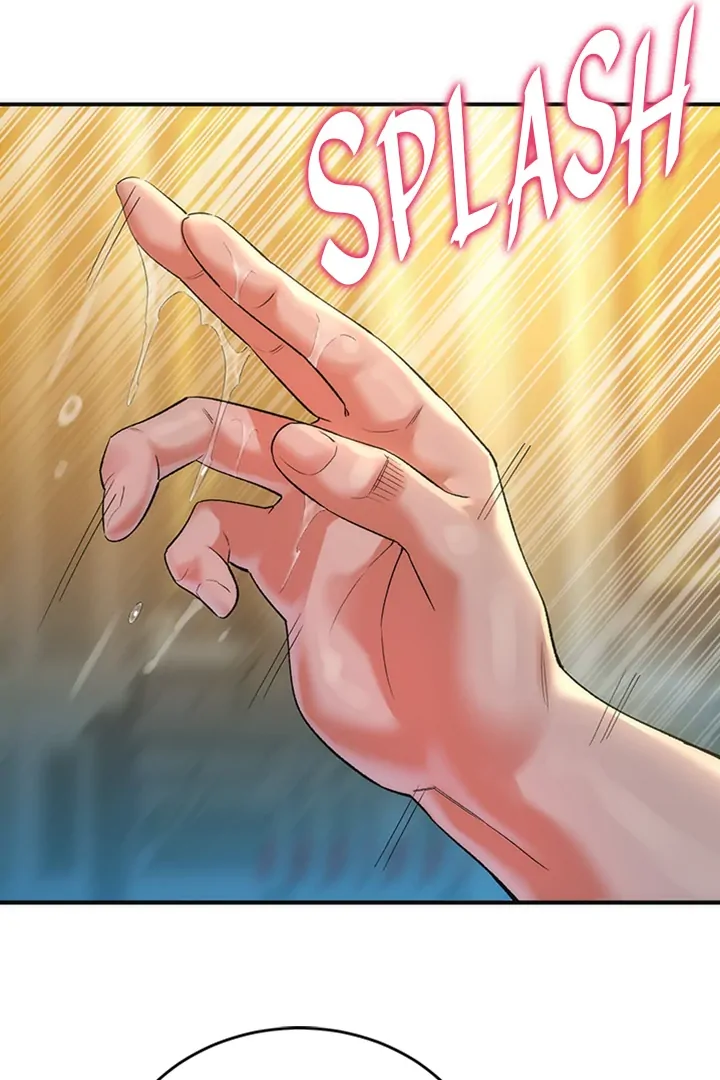 The Hero Violating the Girls Chapter 19 - page 89