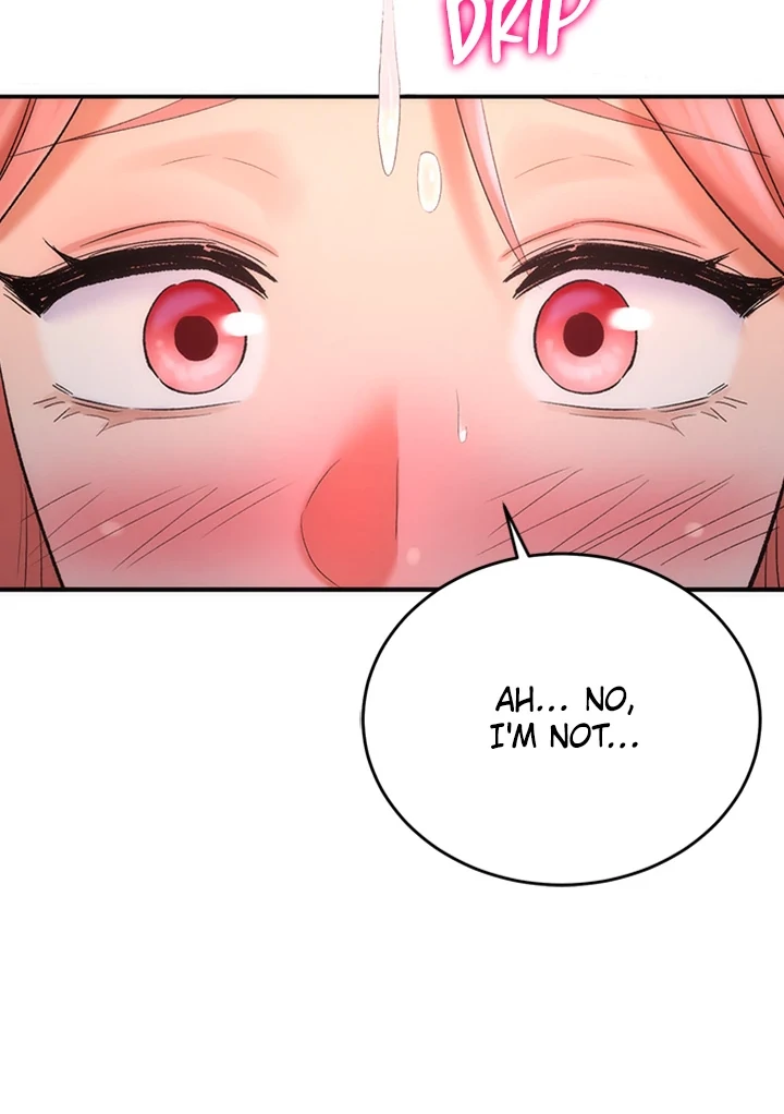 The Hero Violating the Girls Chapter 19 - page 92