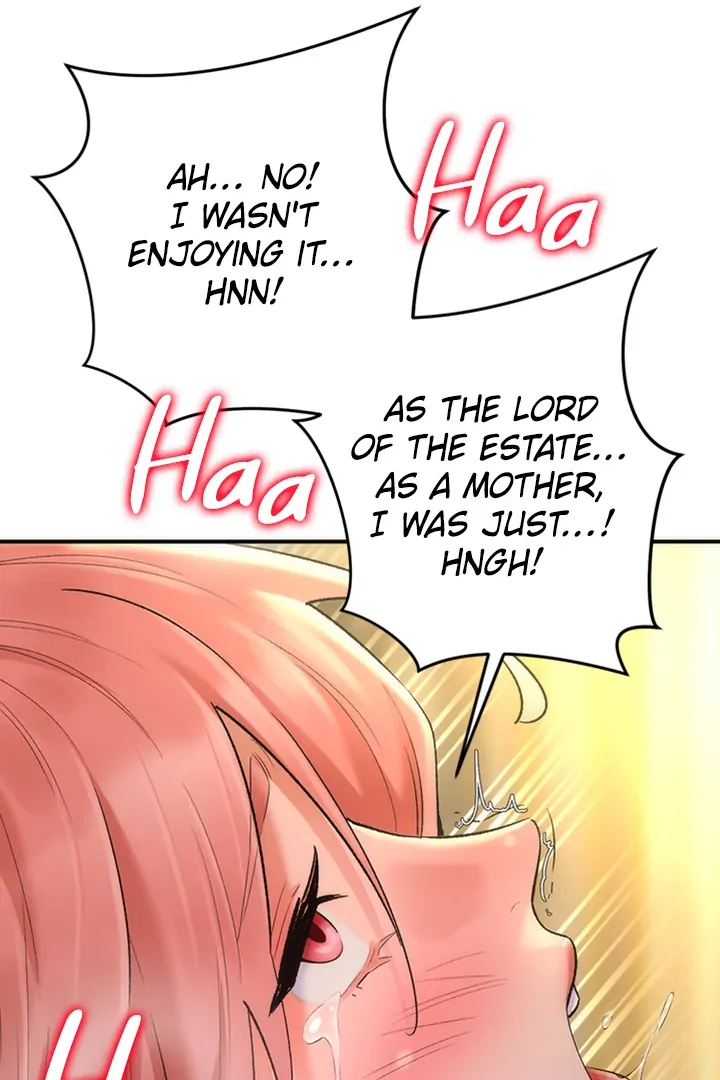 The Hero Violating the Girls Chapter 19 - page 97