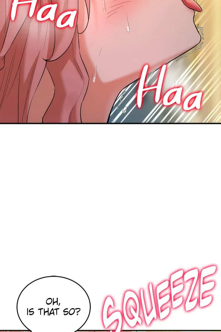 The Hero Violating the Girls Chapter 19 - page 98
