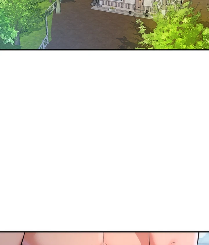 The Hero Violating the Girls Chapter 2 - page 9