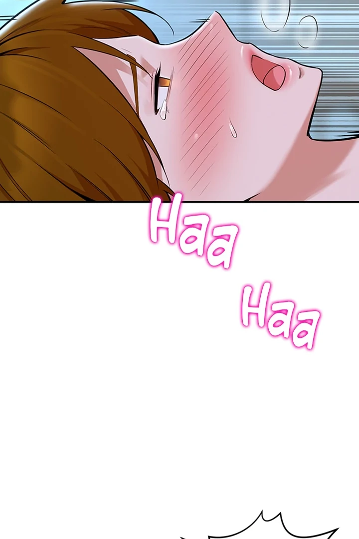 The Hero Violating the Girls Chapter 2 - page 99