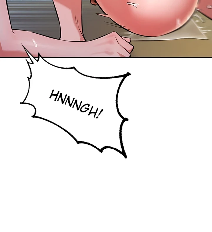 The Hero Violating the Girls Chapter 2 - page 101