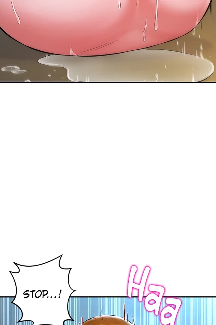 The Hero Violating the Girls Chapter 2 - page 104