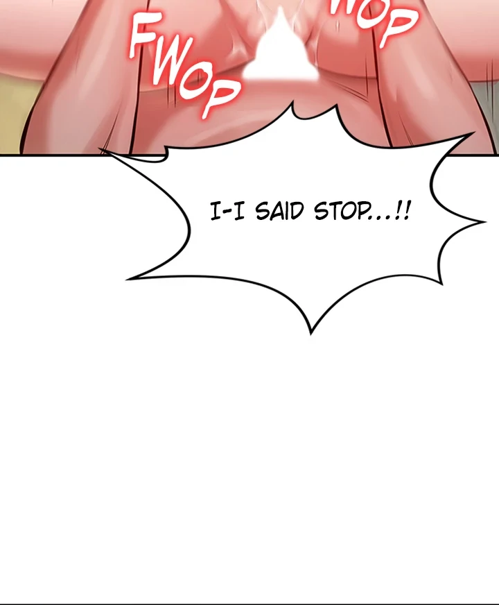 The Hero Violating the Girls Chapter 2 - page 106