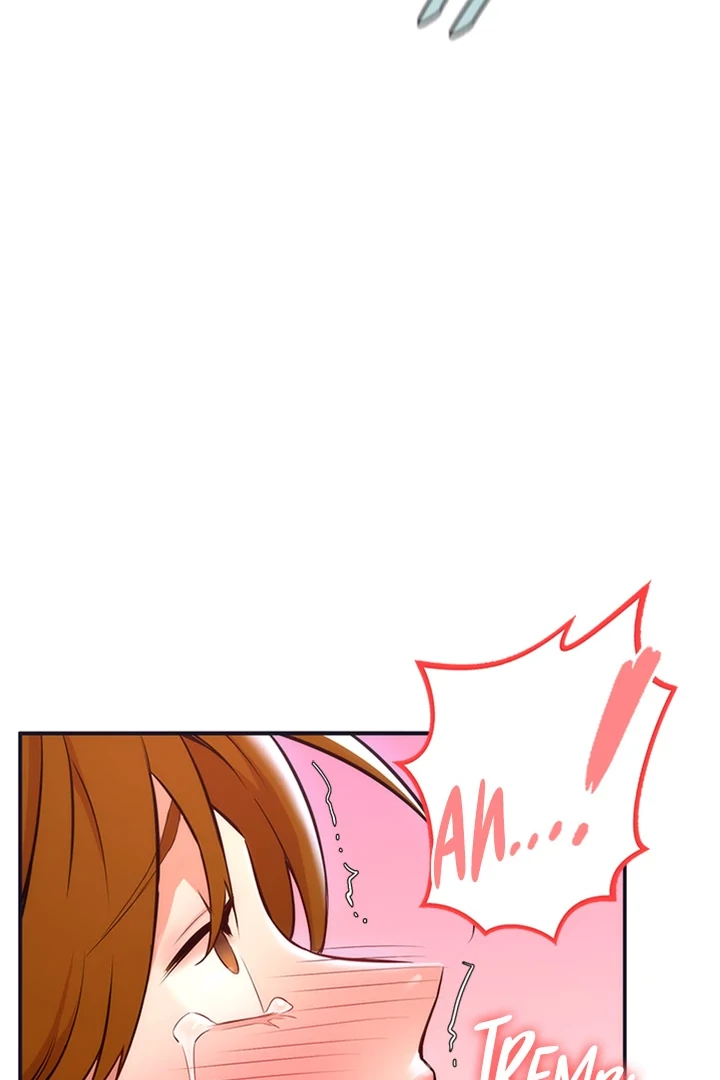 The Hero Violating the Girls Chapter 2 - page 108