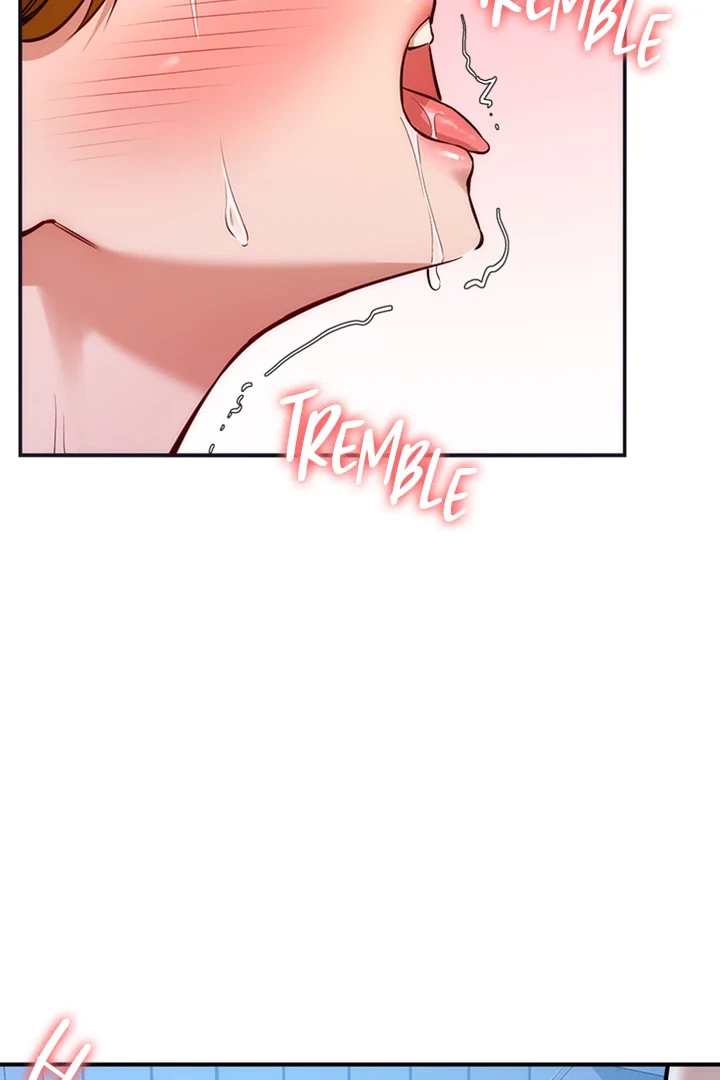 The Hero Violating the Girls Chapter 2 - page 109