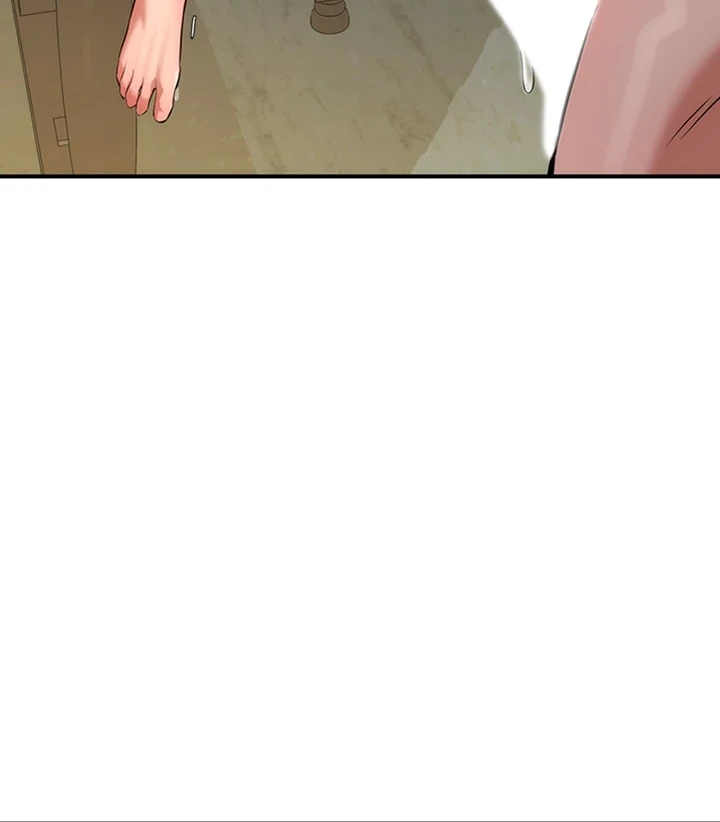 The Hero Violating the Girls Chapter 2 - page 111