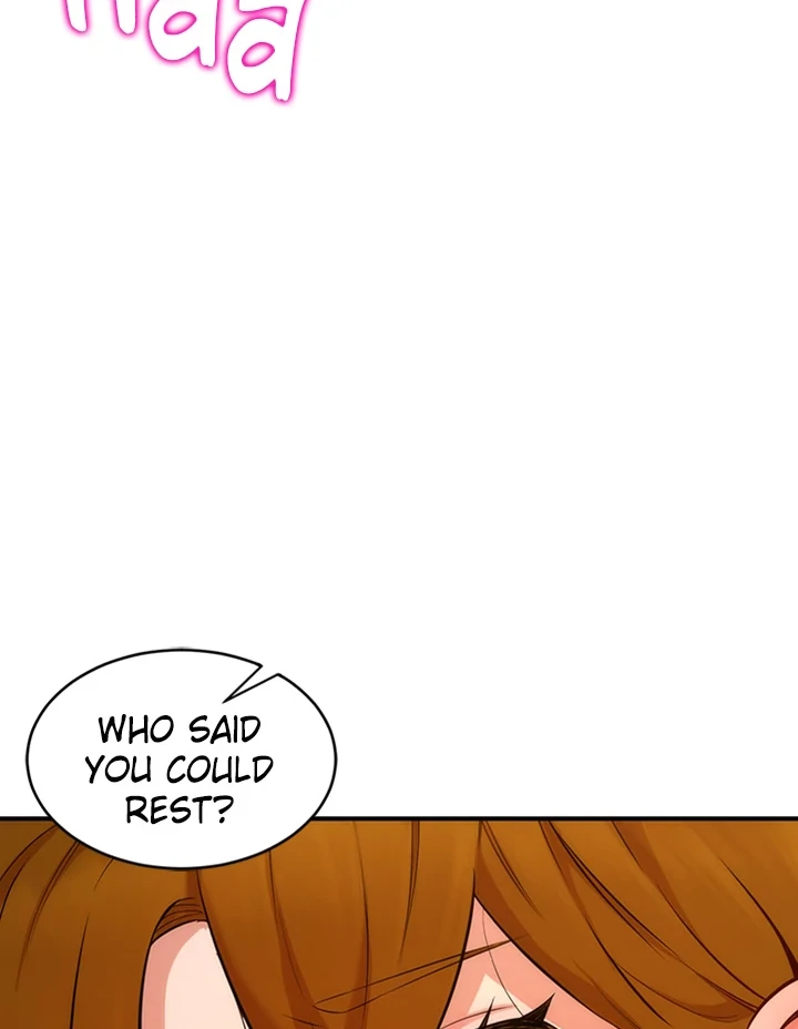 The Hero Violating the Girls Chapter 2 - page 114