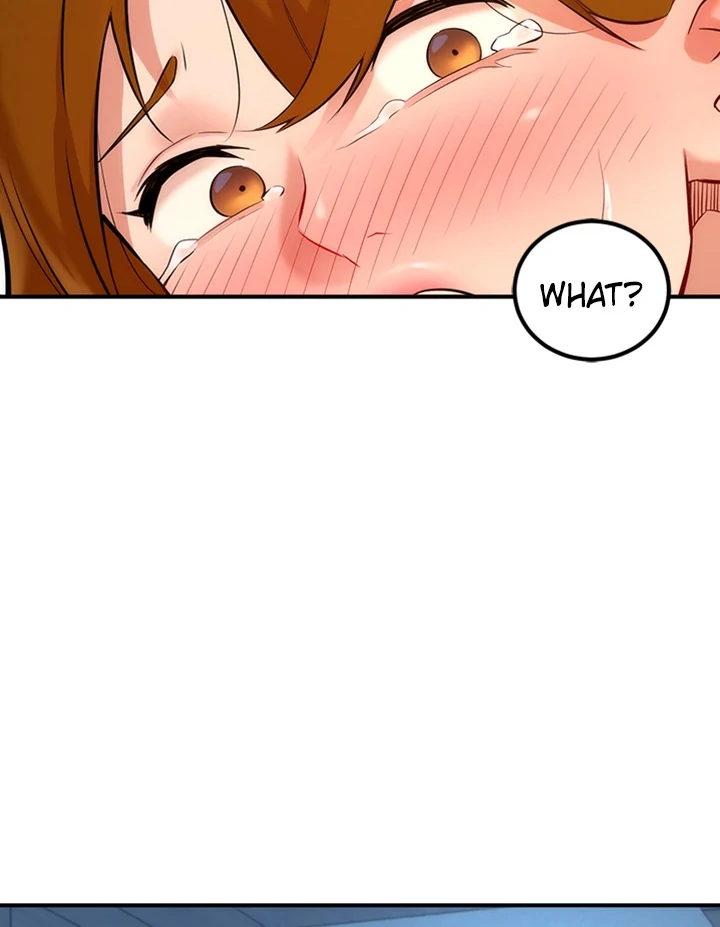 The Hero Violating the Girls Chapter 2 - page 115