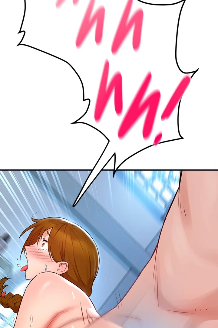 The Hero Violating the Girls Chapter 2 - page 118