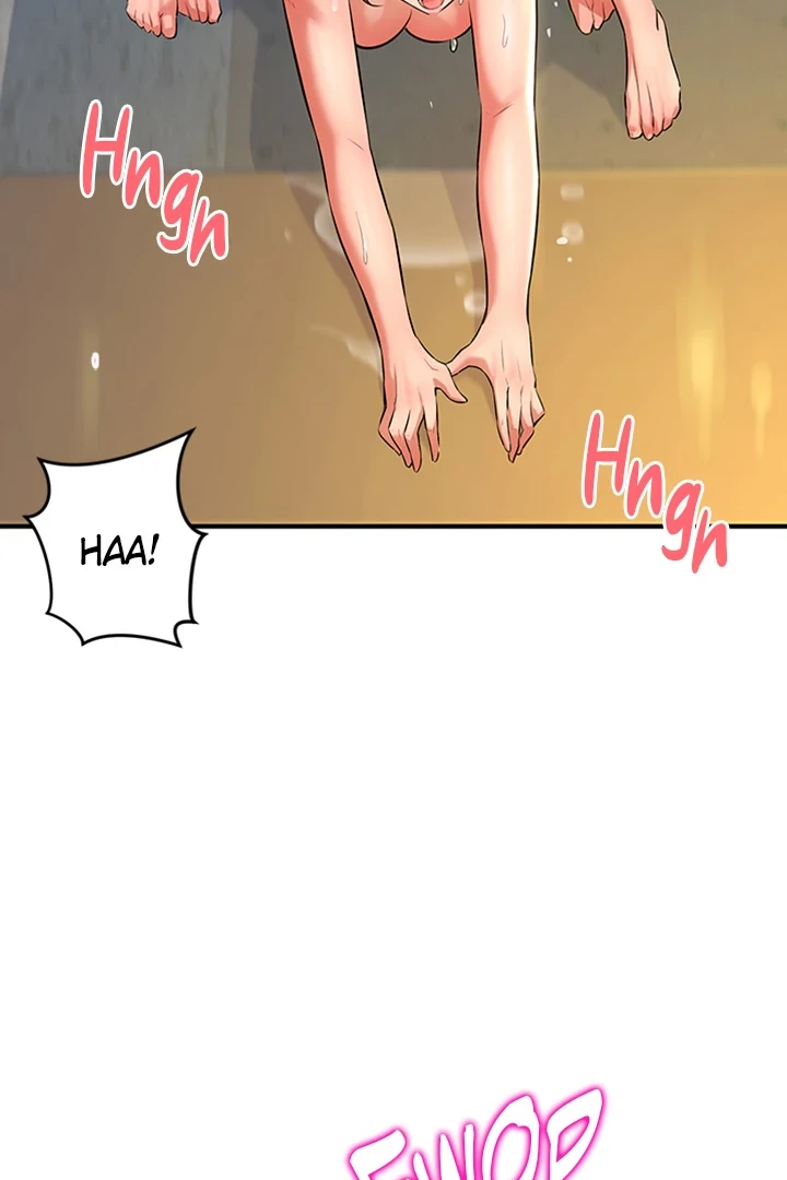 The Hero Violating the Girls Chapter 2 - page 123