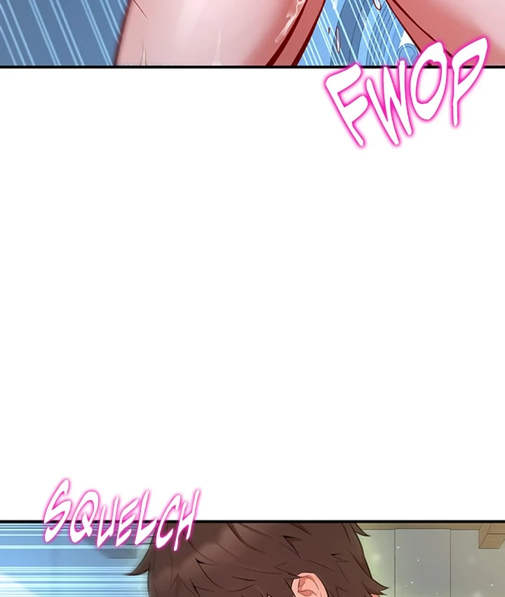 The Hero Violating the Girls Chapter 2 - page 125