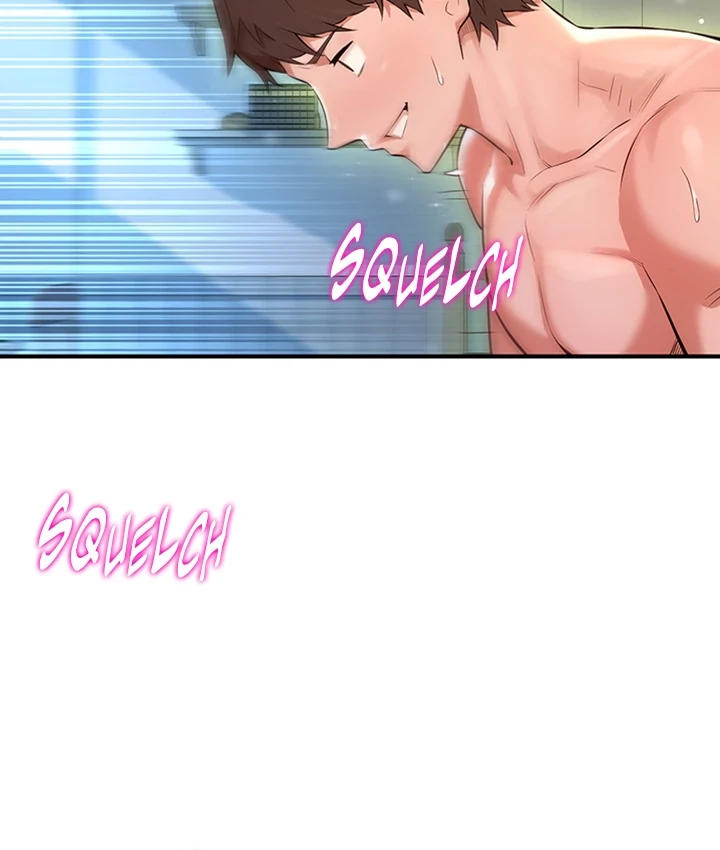 The Hero Violating the Girls Chapter 2 - page 126