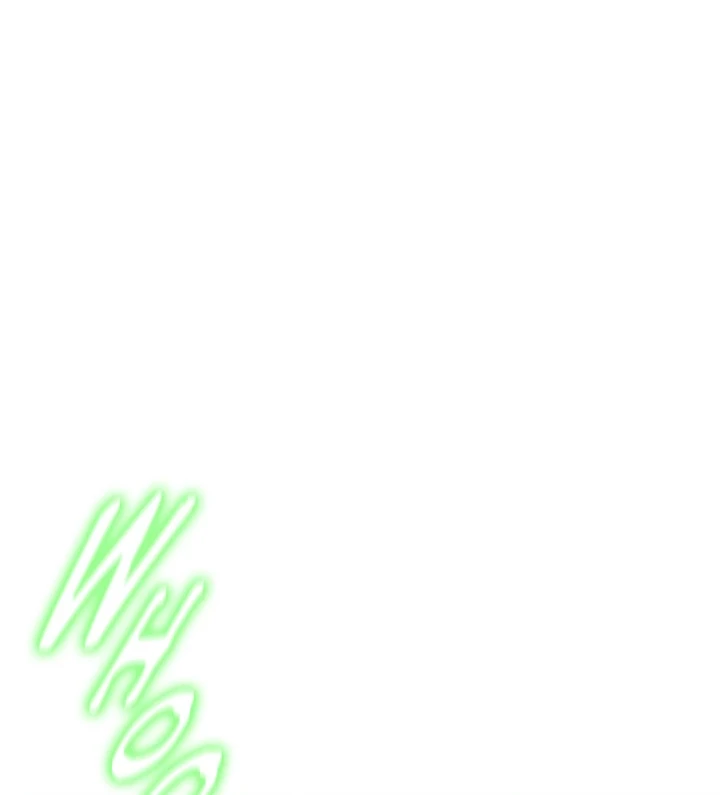 The Hero Violating the Girls Chapter 2 - page 130