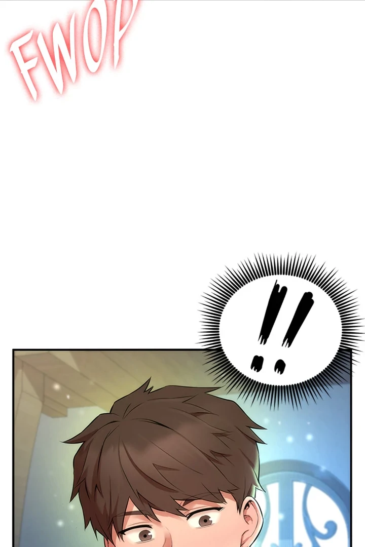 The Hero Violating the Girls Chapter 2 - page 132