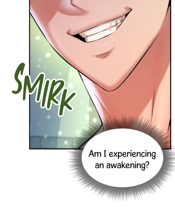 The Hero Violating the Girls Chapter 2 - page 134