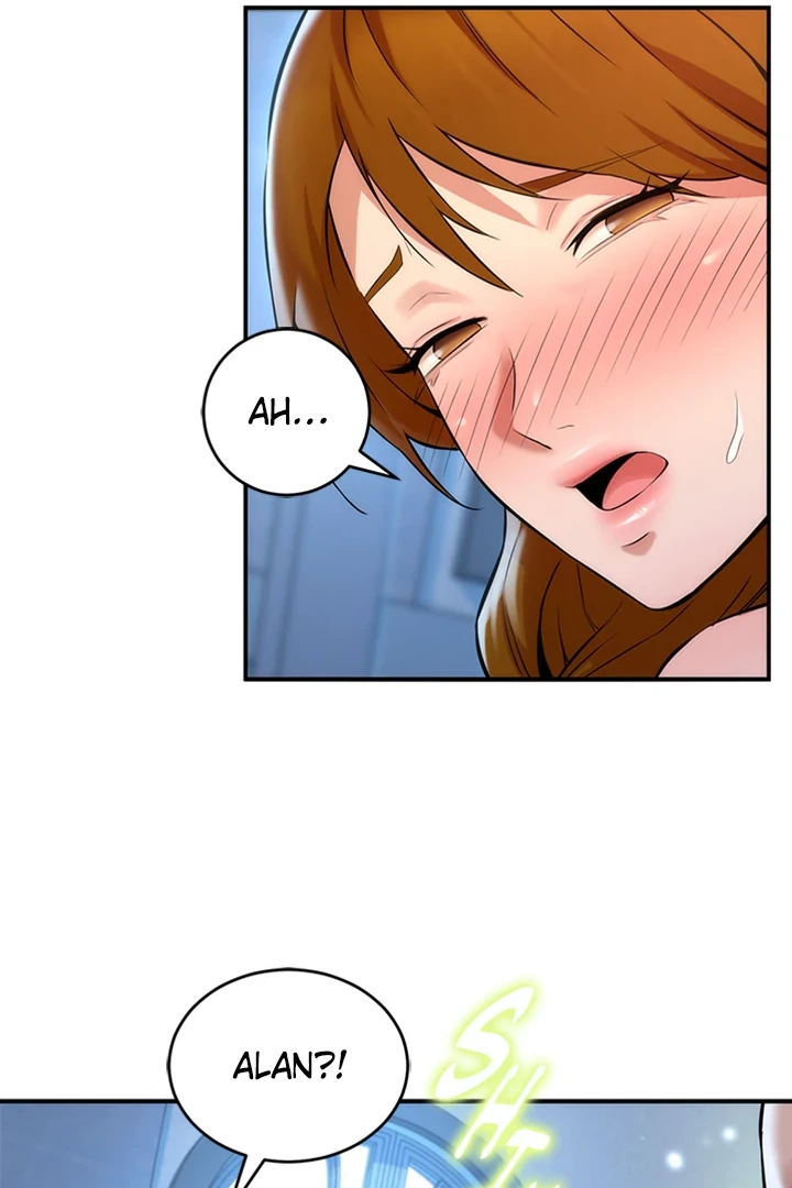 The Hero Violating the Girls Chapter 2 - page 136