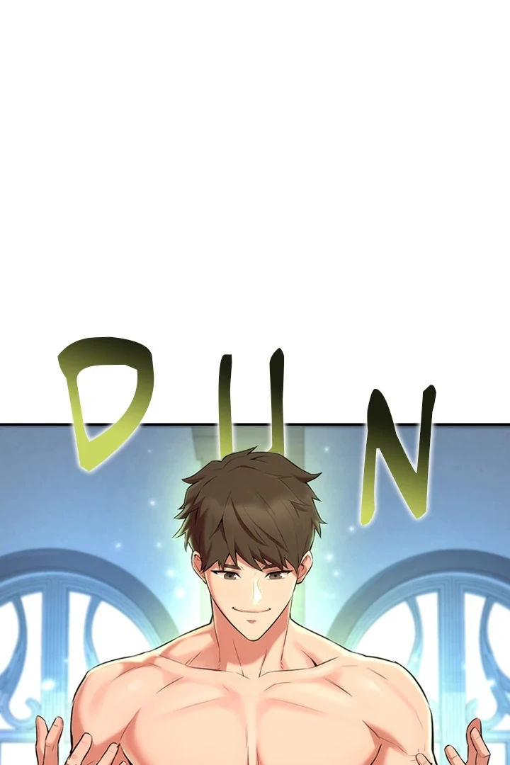 The Hero Violating the Girls Chapter 2 - page 138