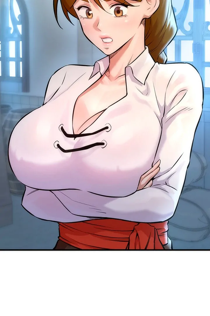 The Hero Violating the Girls Chapter 2 - page 13