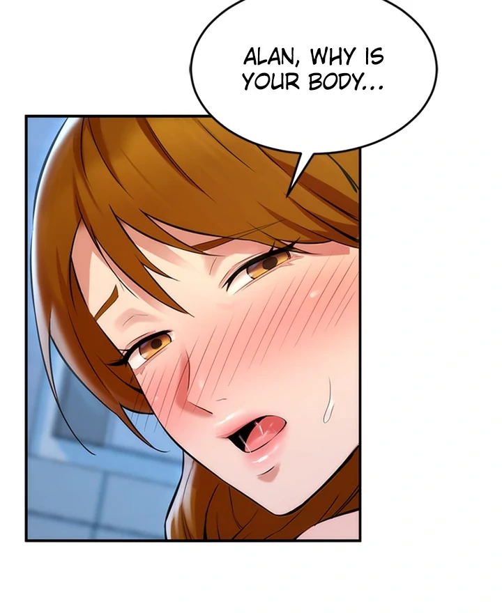 The Hero Violating the Girls Chapter 2 - page 140