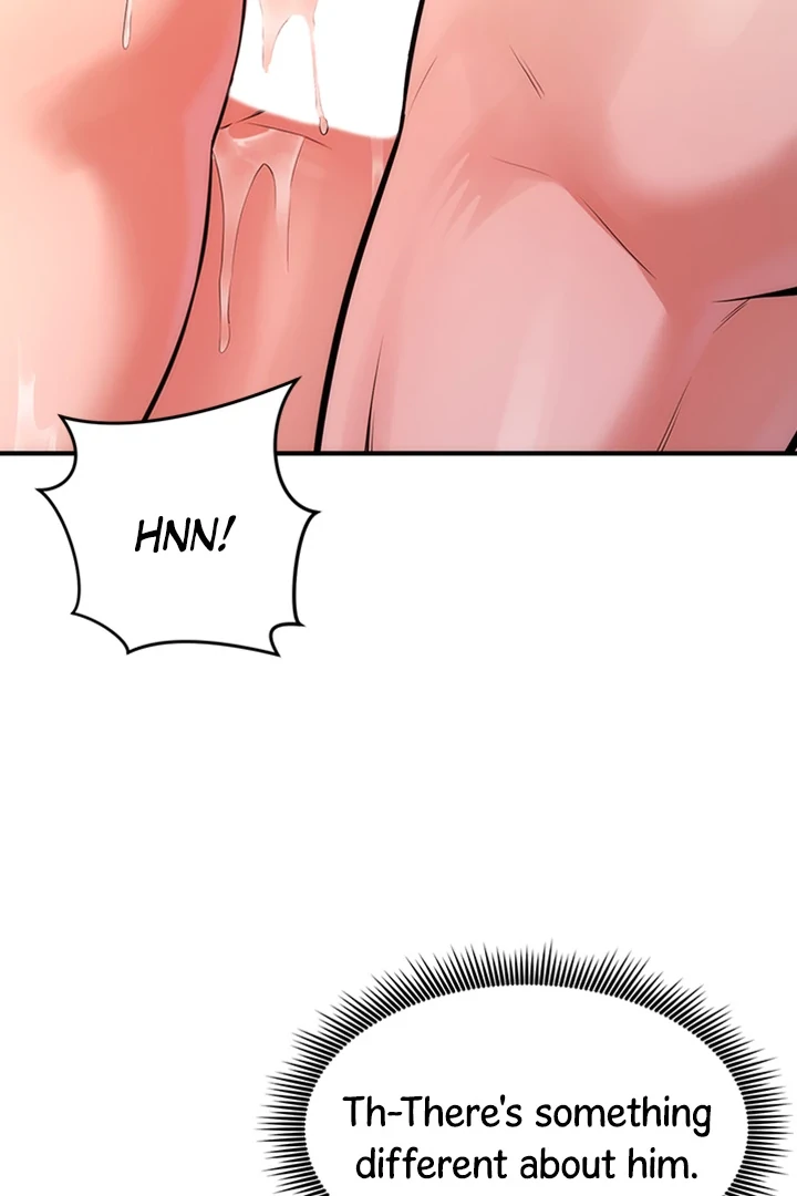 The Hero Violating the Girls Chapter 2 - page 143