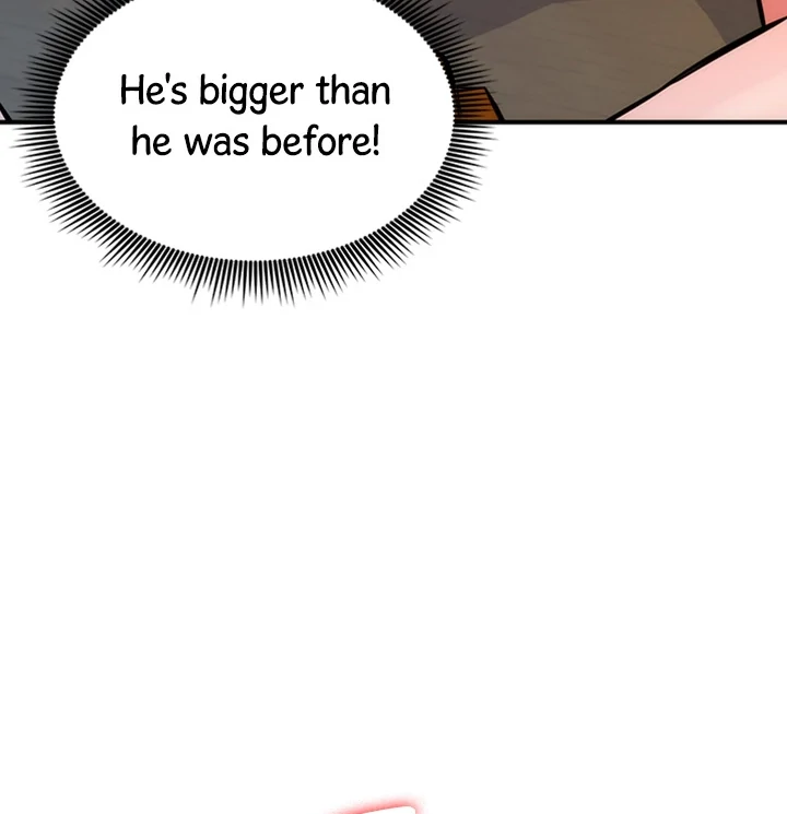 The Hero Violating the Girls Chapter 2 - page 145