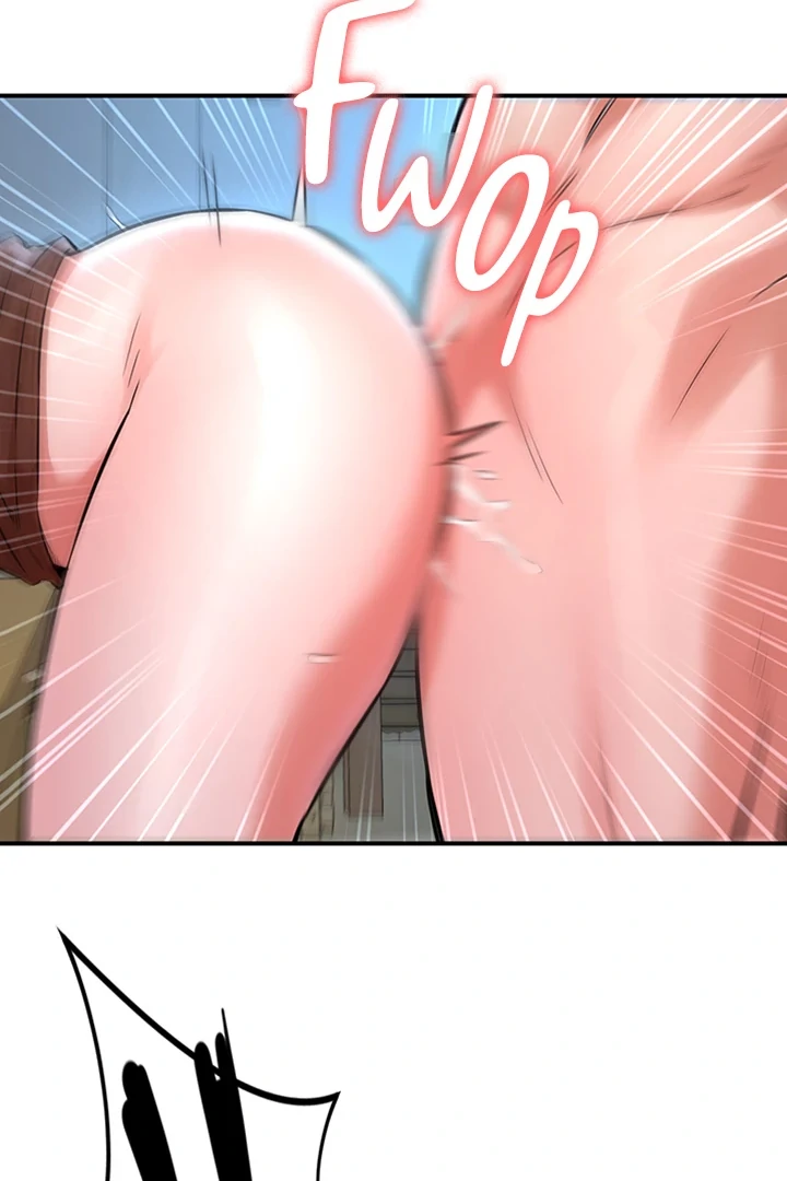 The Hero Violating the Girls Chapter 2 - page 146