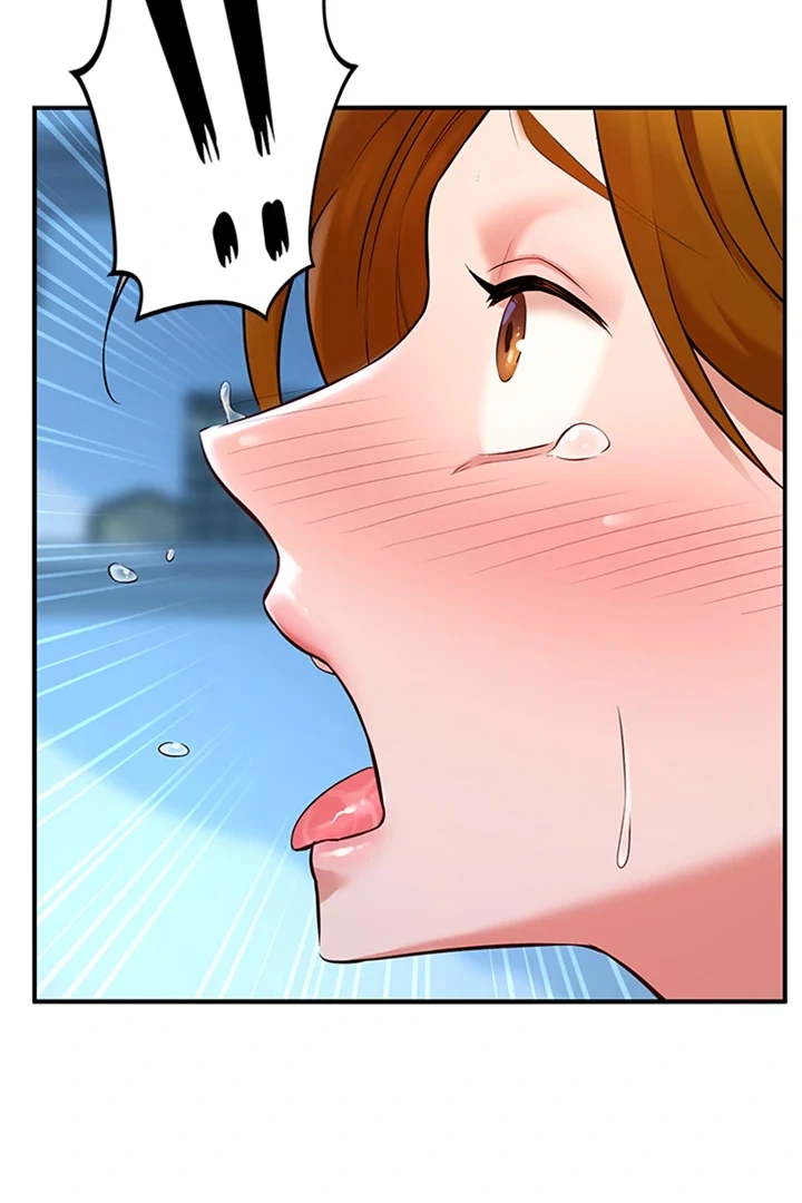 The Hero Violating the Girls Chapter 2 - page 147