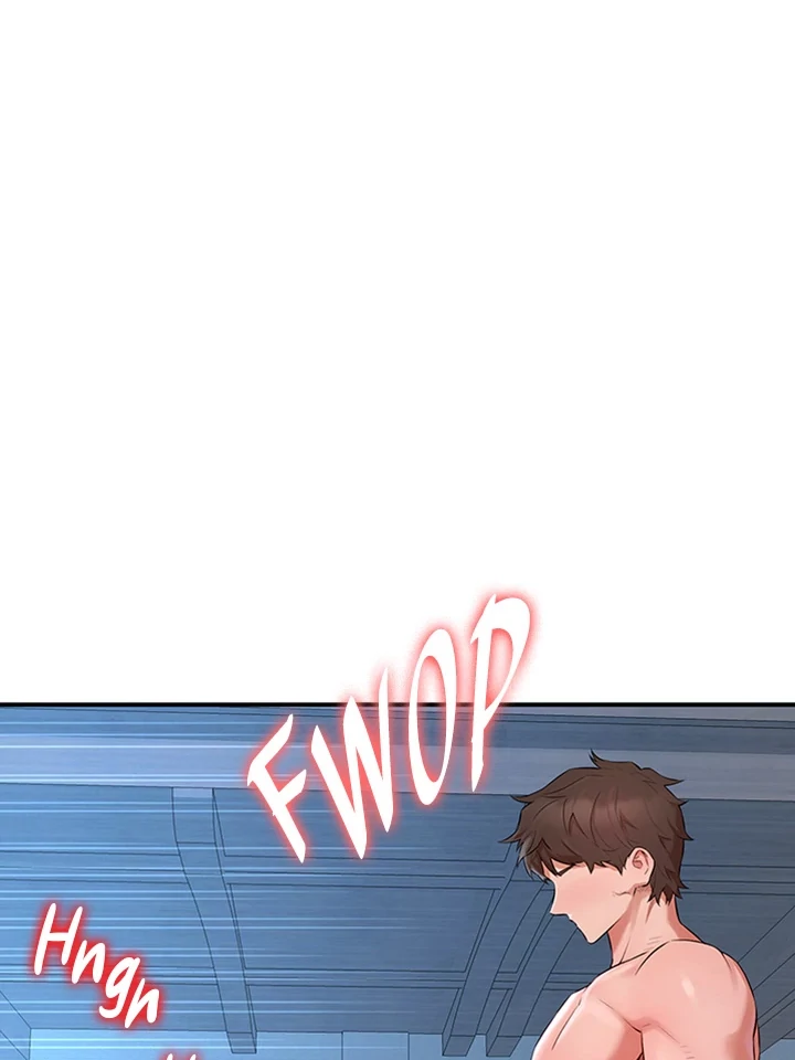 The Hero Violating the Girls Chapter 2 - page 148