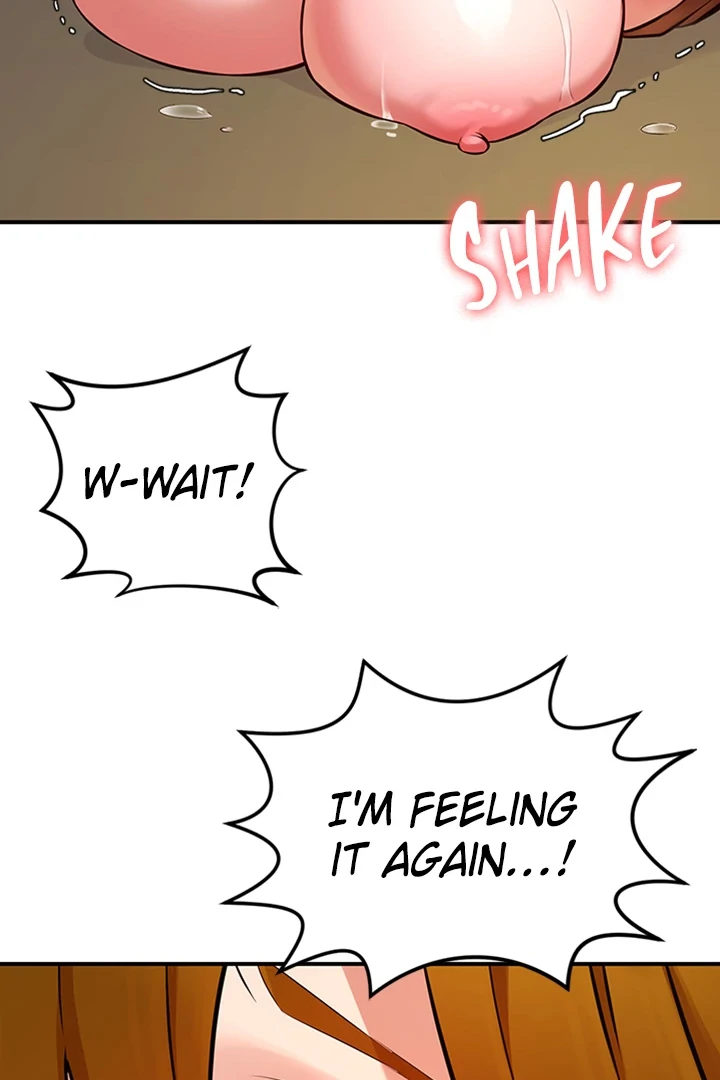 The Hero Violating the Girls Chapter 2 - page 151