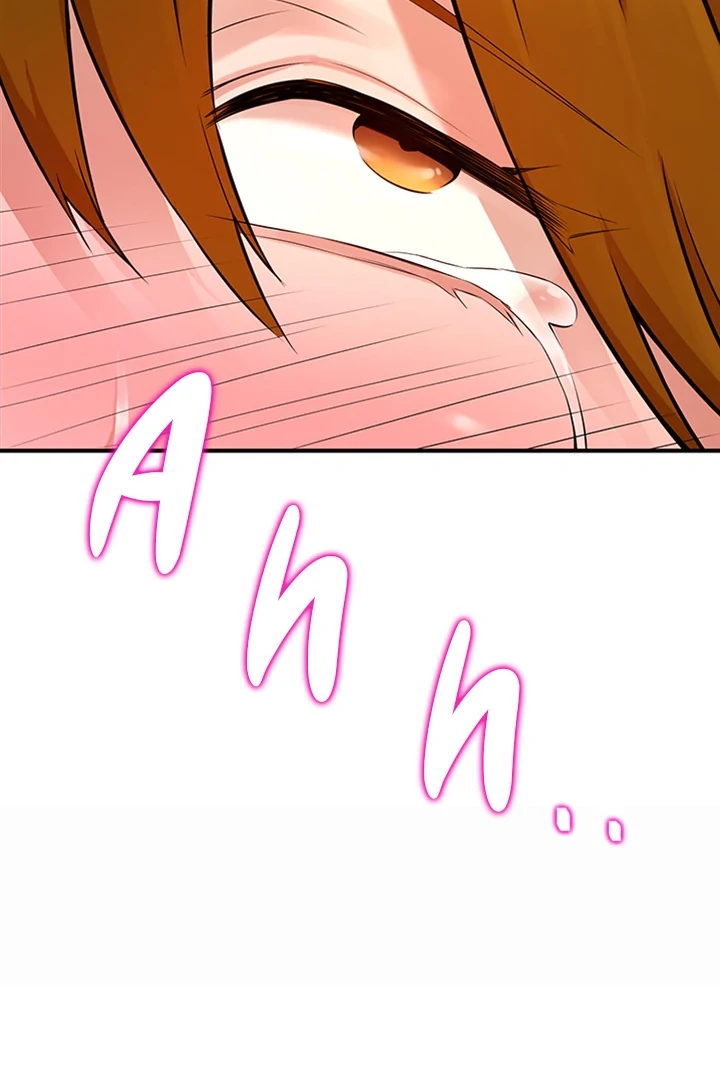 The Hero Violating the Girls Chapter 2 - page 152