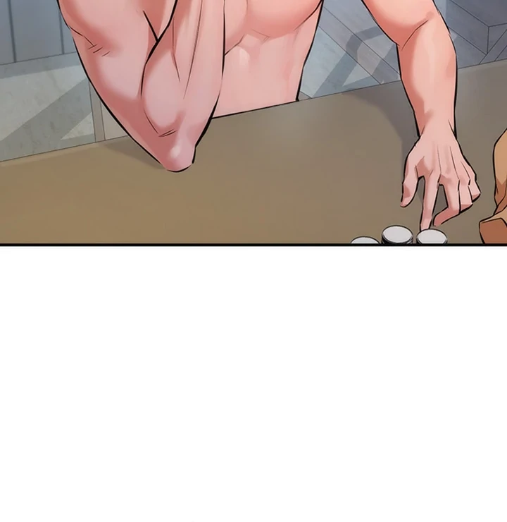 The Hero Violating the Girls Chapter 2 - page 15