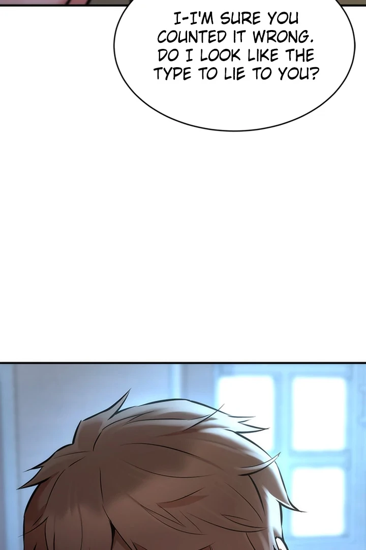 The Hero Violating the Girls Chapter 2 - page 17