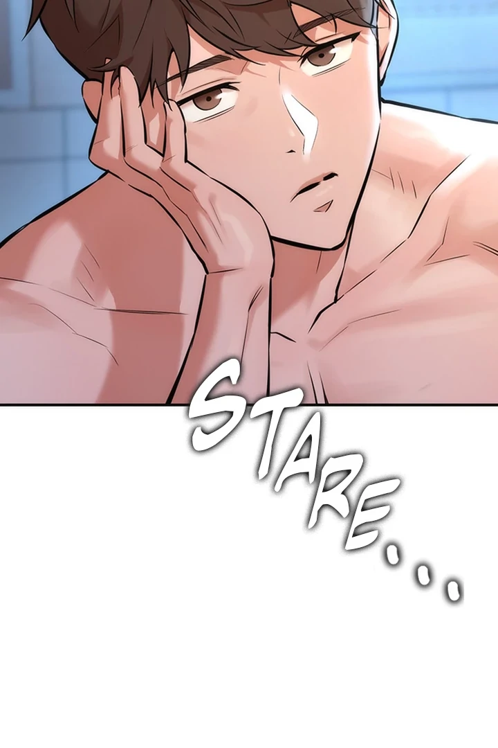 The Hero Violating the Girls Chapter 2 - page 18