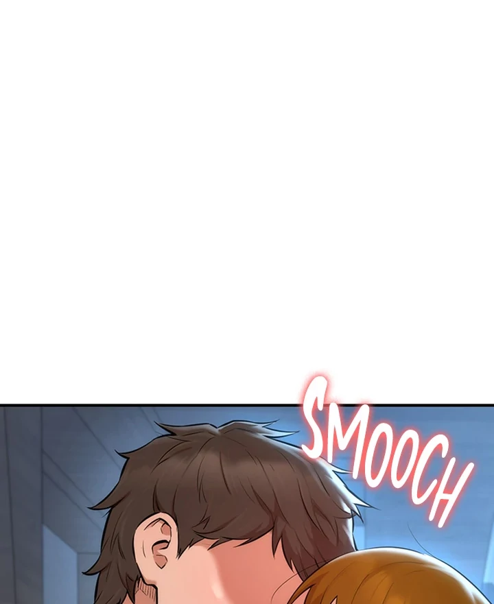 The Hero Violating the Girls Chapter 2 - page 29