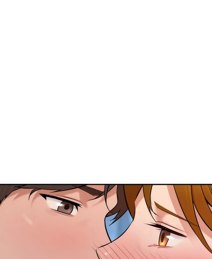 The Hero Violating the Girls Chapter 2 - page 34