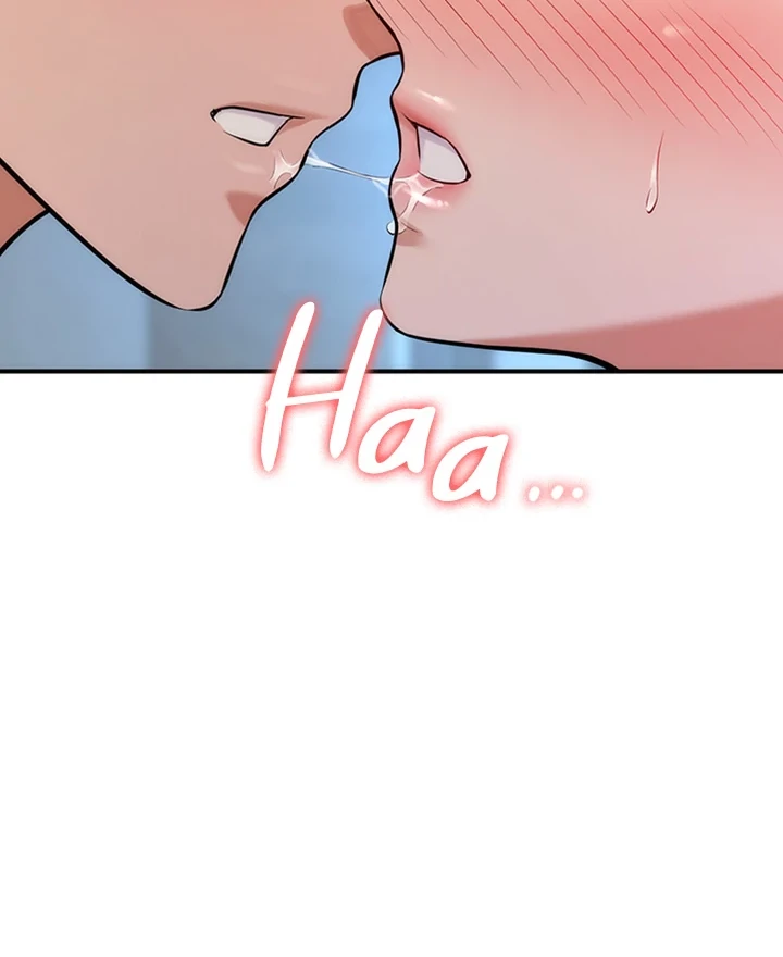 The Hero Violating the Girls Chapter 2 - page 35