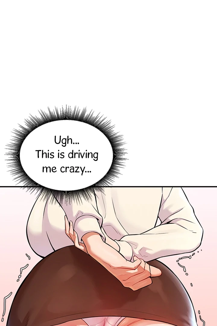 The Hero Violating the Girls Chapter 2 - page 3