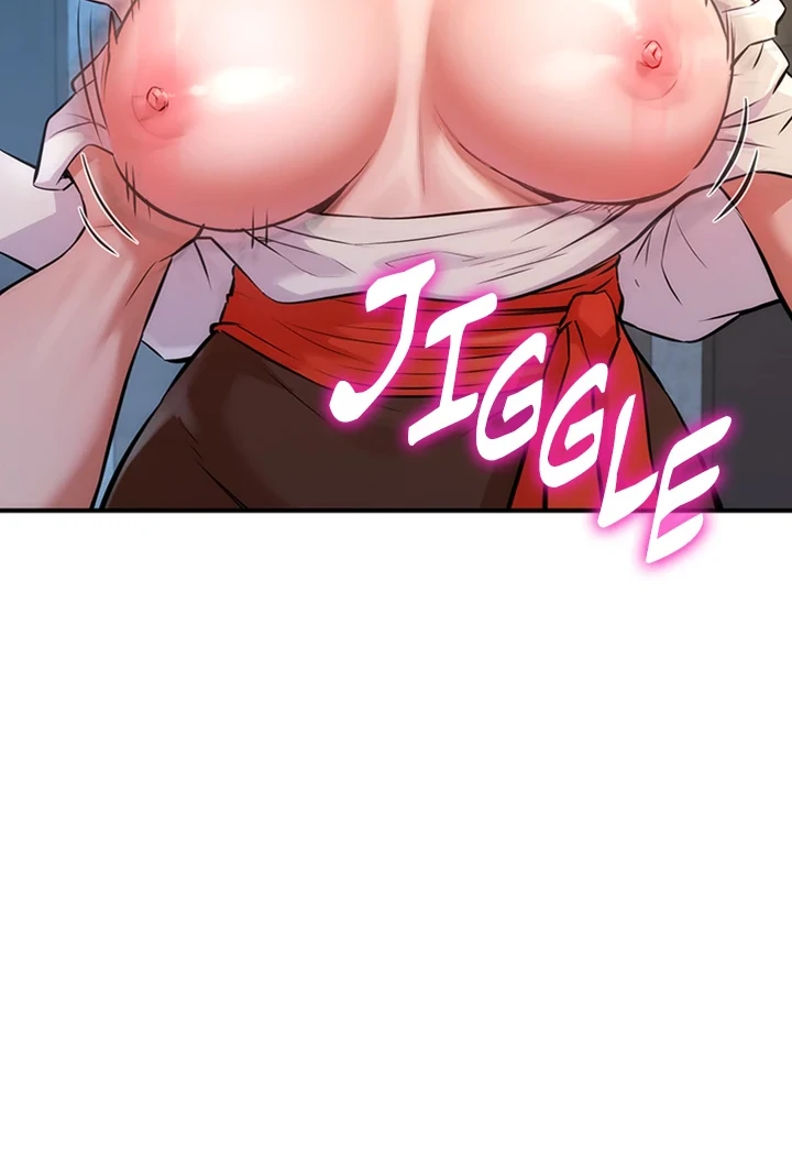 The Hero Violating the Girls Chapter 2 - page 39