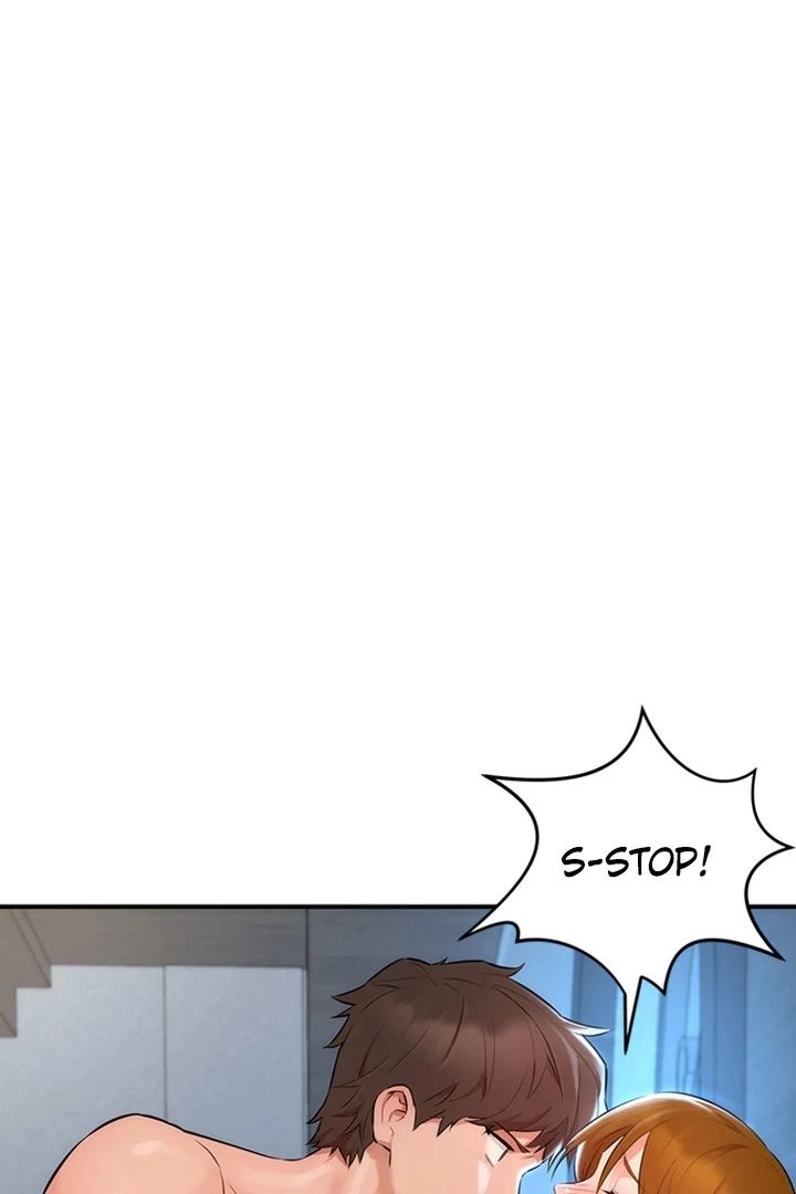 The Hero Violating the Girls Chapter 2 - page 41