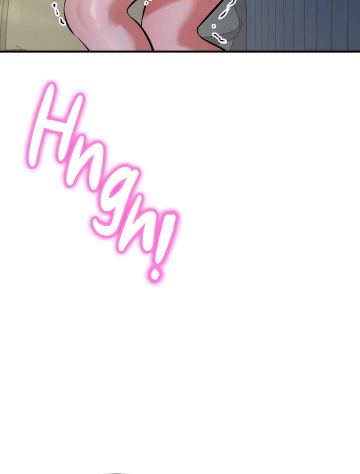 The Hero Violating the Girls Chapter 2 - page 43