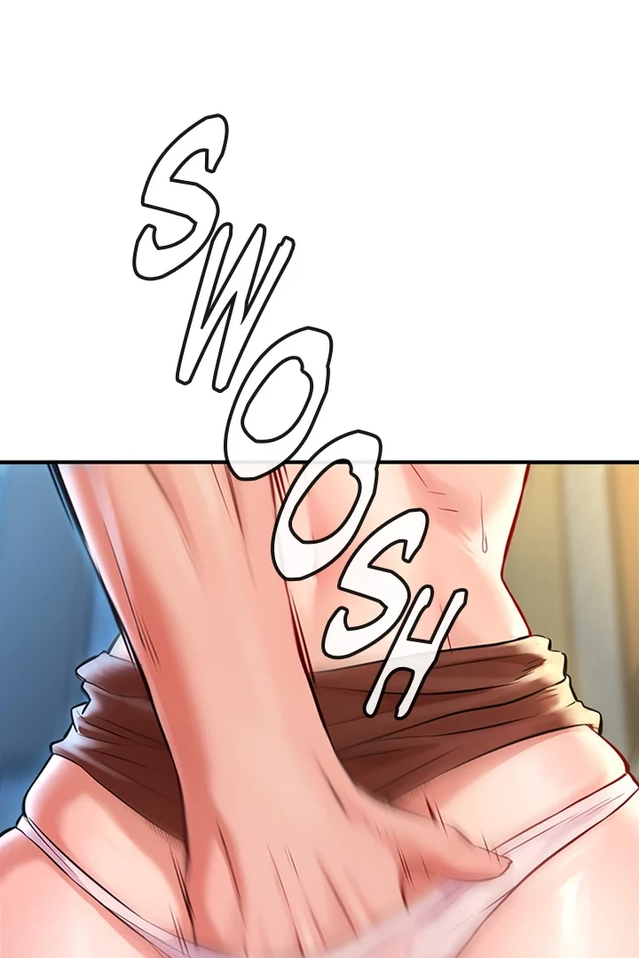 The Hero Violating the Girls Chapter 2 - page 49