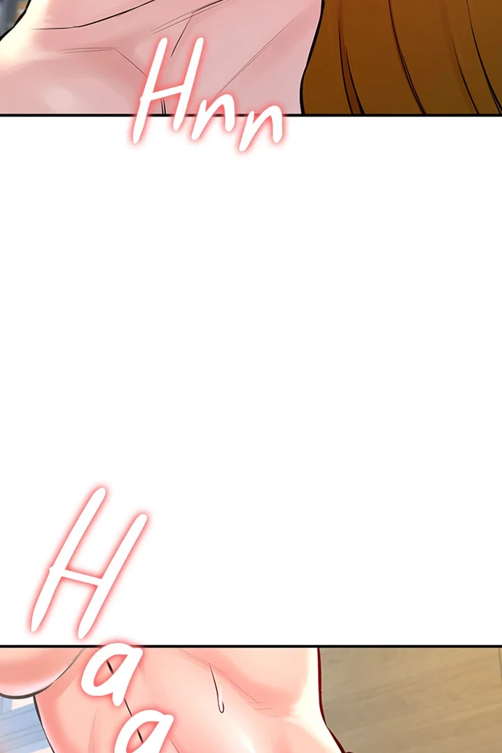 The Hero Violating the Girls Chapter 2 - page 54