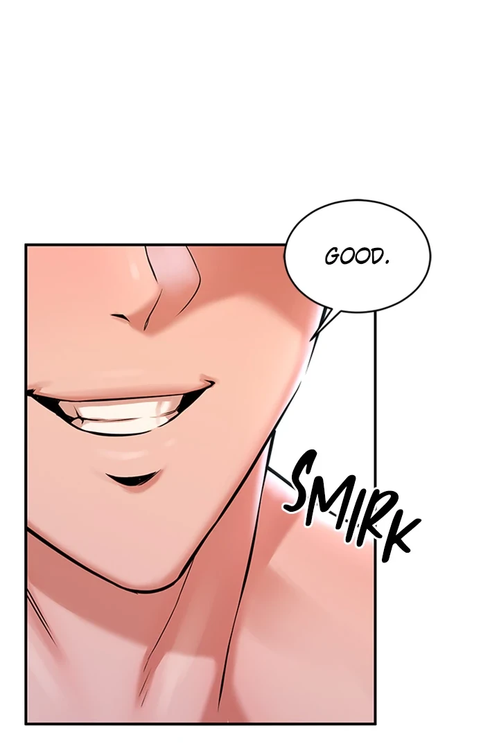 The Hero Violating the Girls Chapter 2 - page 58