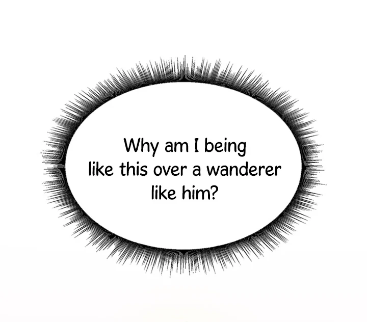 The Hero Violating the Girls Chapter 2 - page 5