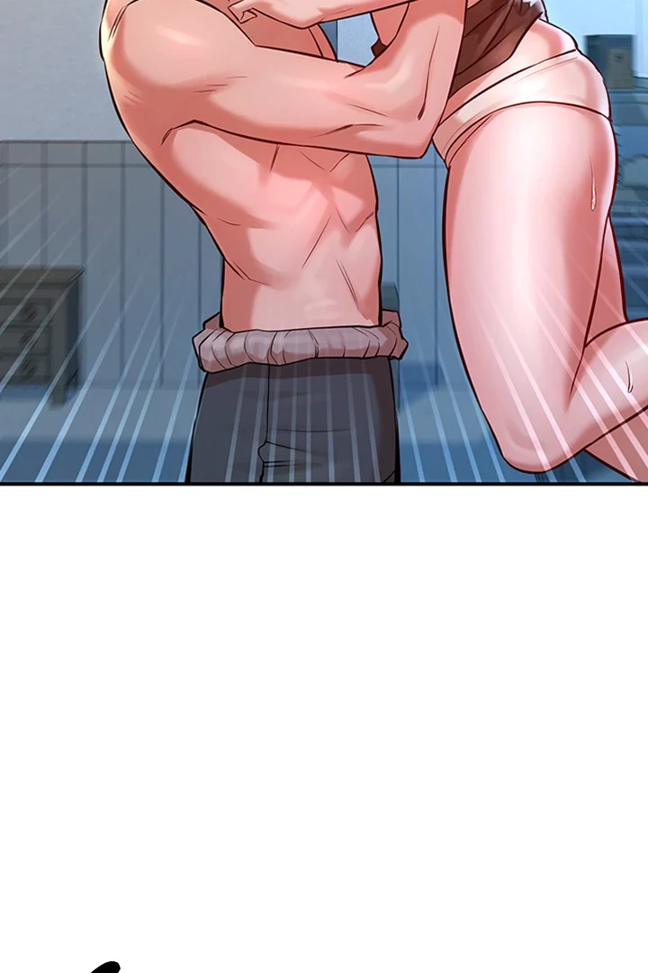 The Hero Violating the Girls Chapter 2 - page 60