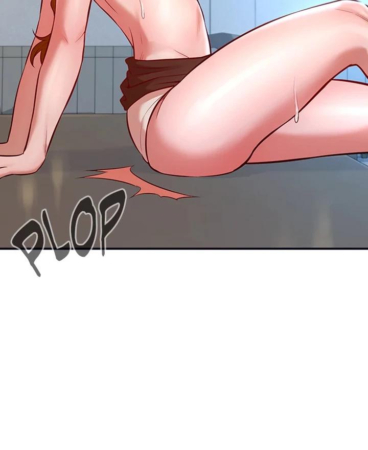 The Hero Violating the Girls Chapter 2 - page 62